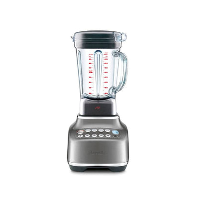 K400 Variable Speed Blender with Tamper Milkshake KSB4028MH