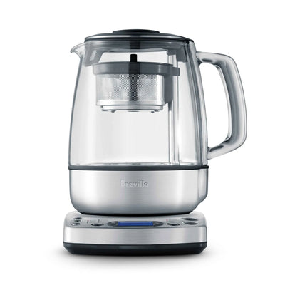 Breville The Temp Select Electric Kettle