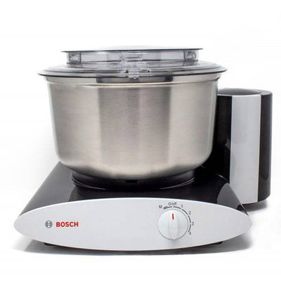 KitchenAid KSM7586PSR Pro Line Series Stand Mixer Sugar Pearl Silver  KSM7586PSR - Best Buy