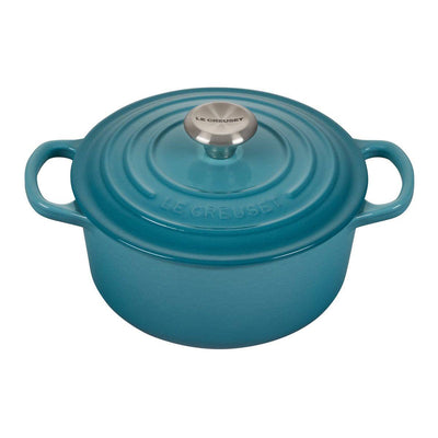 https://cdn.shopify.com/s/files/1/0036/0991/9561/products/Dutch-Oven-With-Lid_-2-Quart_-Caribbean_9a36da3c-dbd0-47fd-9693-92b7b5558253_400x.jpg?v=1665632539