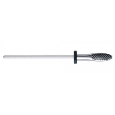 Ceramic Sharpening Rod 8.5 inch