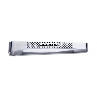 Rosle Multifunctional Grater — Las Cosas Kitchen Shoppe