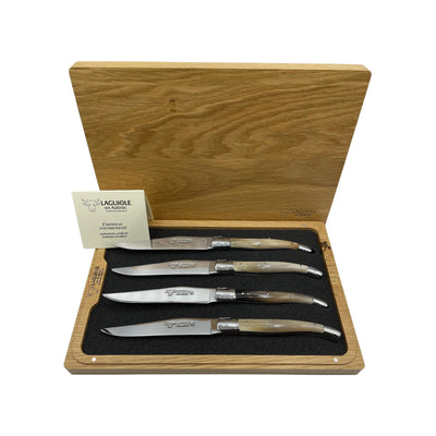 https://cdn.shopify.com/s/files/1/0036/0991/9561/products/Laguiole-en-Aubrac-Luxury-Fully-Forged-Full-Tang-Stainless-Steel-Steak-Knives-4-Piece-Set-with-Solid-Horn-_4_400x.jpg?v=1665633875