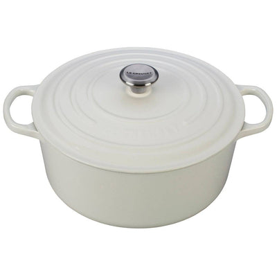 https://cdn.shopify.com/s/files/1/0036/0991/9561/products/Le-Creuset-Signature-Enameled-Cast-Iron-French-Round-Dutch-Oven_-White_b4c6ce92-9a3b-4976-8fa2-64b6612309b5_400x.jpg?v=1665629744