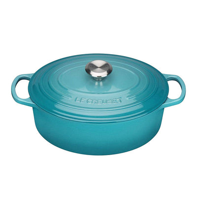 https://cdn.shopify.com/s/files/1/0036/0991/9561/products/Le-Creuset-Signature-Enameled-Cast-Iron-Oval-French-Dutch-Oven_-5-Quart.-Caribbean_e6fec53e-33a4-4205-9bf9-924a11d8655e_400x.jpg?v=1665627945