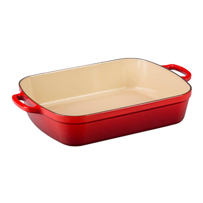 https://cdn.shopify.com/s/files/1/0036/0991/9561/products/Le-Creuset-Signature-Enameled-Cast-Iron-Rectangular-Roasting-Pan_-5.25-Quart_-Cerise_400x.jpg?v=1665632568