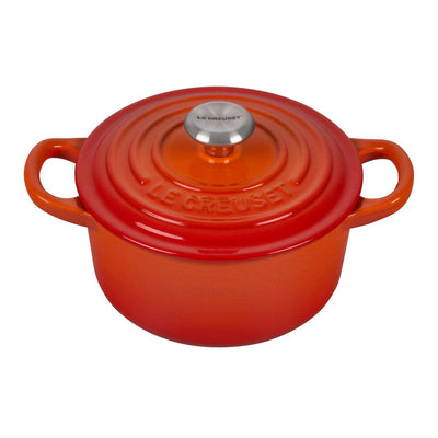 https://cdn.shopify.com/s/files/1/0036/0991/9561/products/Le-Creuset-Signature-Enameled-Cast-Iron-Round-Dutch-Oven-With-Lid_-1-Quart_-Flame_e3df8345-b1ec-4273-b2f8-e9078a61ccf7_400x.jpg?v=1665632537