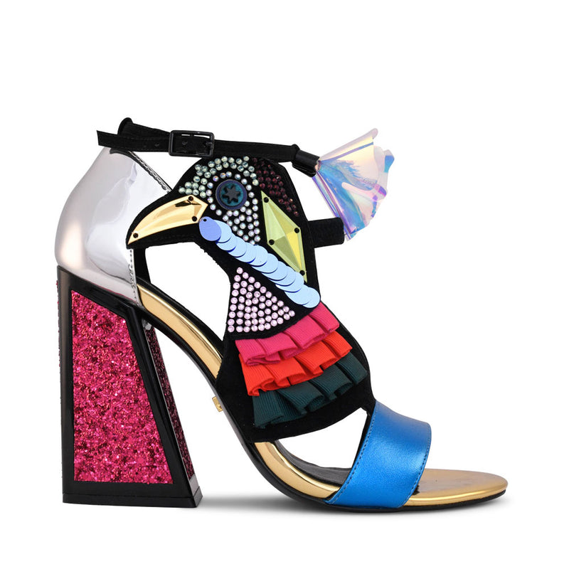 kat maconie shoes