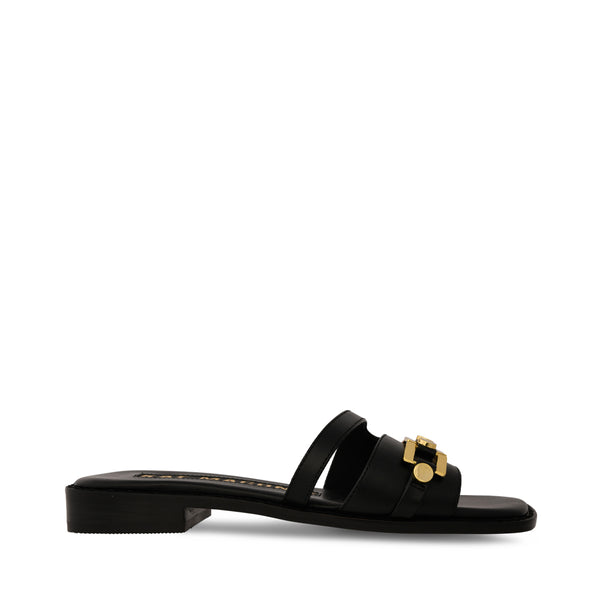 Flats, Sliders & Low Heels – Kat Maconie®