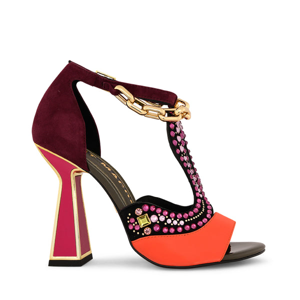 Women's Luxury High Heels – Kat Maconie®