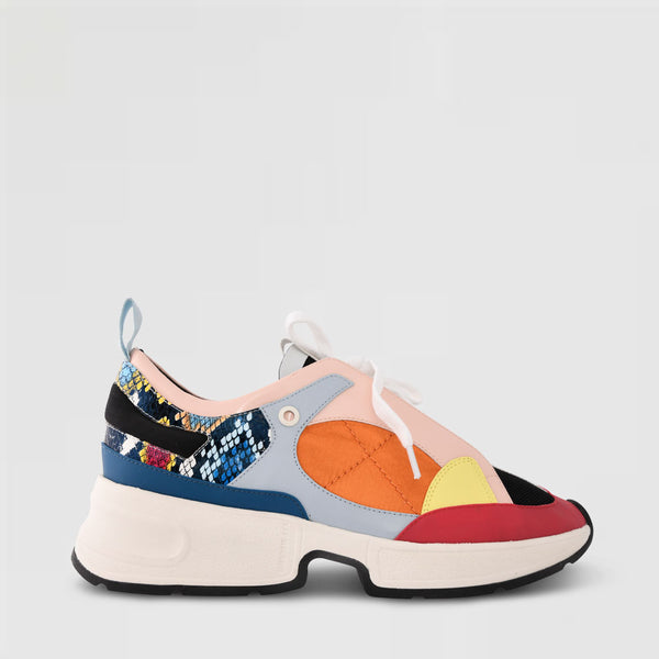 Trainers | Kat Maconie