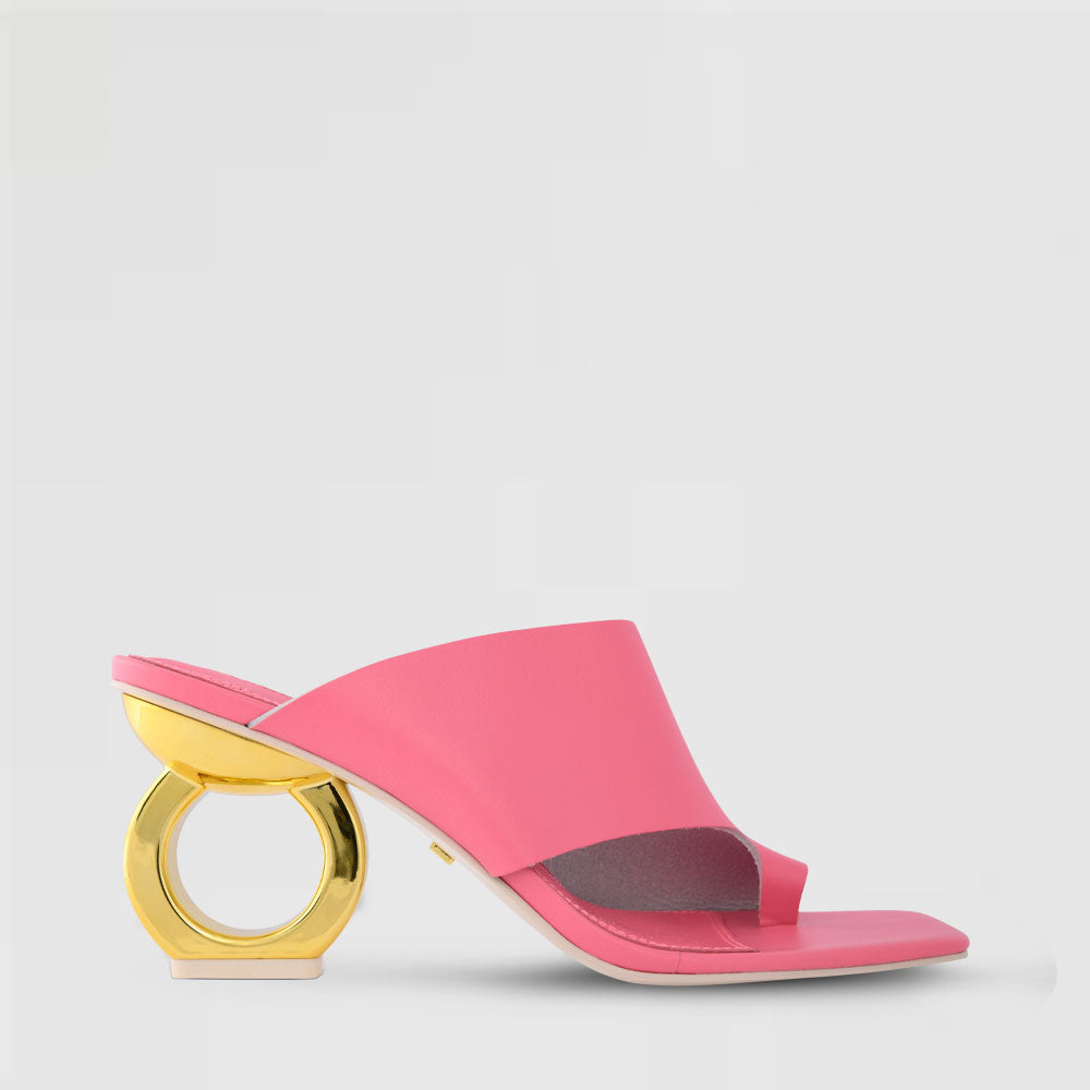 Sigrid Sandals