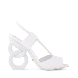 kat maconie shoes sale