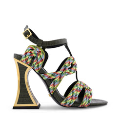 kat maconie sandals