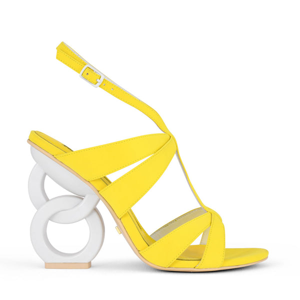 kat maconie shoes australia