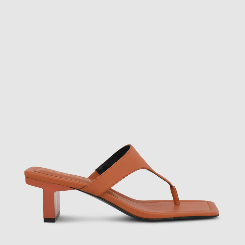 Siena Sandals