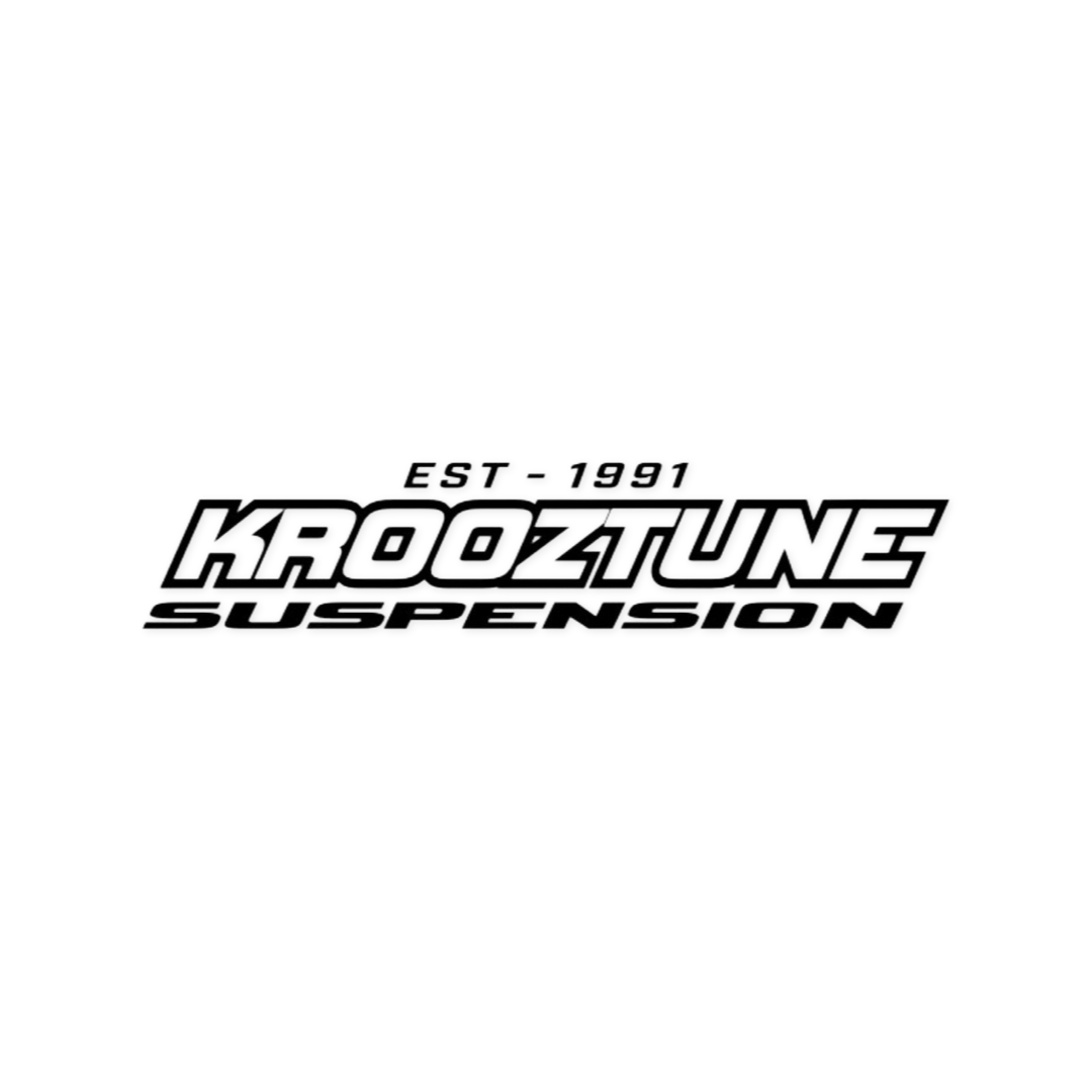 krooztune.com