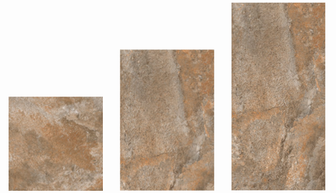 rough-bruno-porcelain-pavers-natural-stone-traders-inc-landscaping-porcelain-tiles-slabs