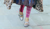 Sarah Jessica Parker’s Eccentric Look Is So New York