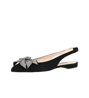 sjp shoes flats