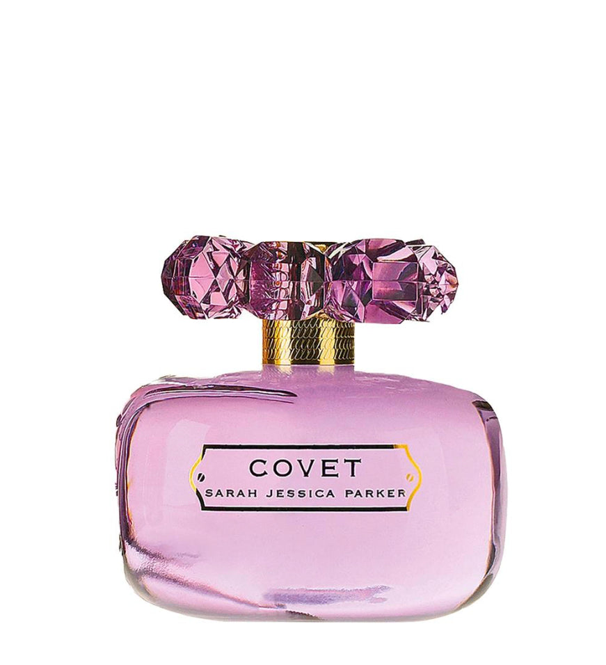 Covet Pure Bloom Sarah Jessica Parker 2024 favors