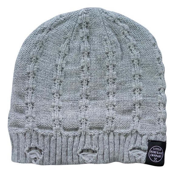 sport chek women's winter hats