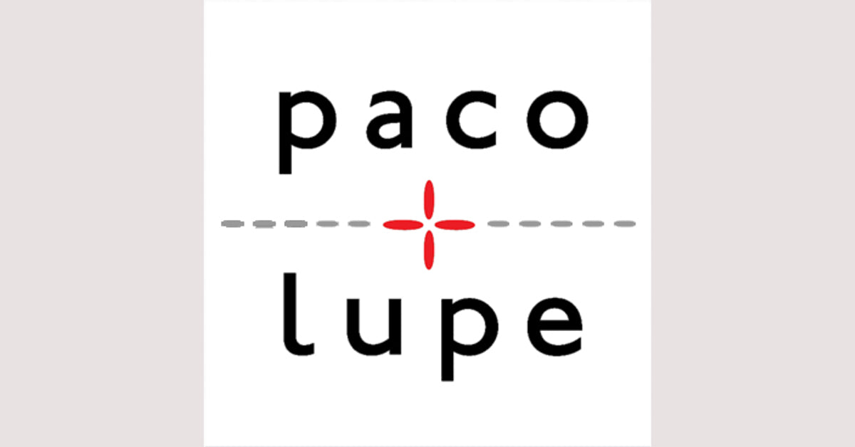 (c) Pacoandlupe.com