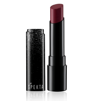 Siren Lipstick in blog