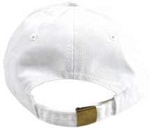 Load image into Gallery viewer, Fashion &quot;Baddie&quot; Baseball Cap