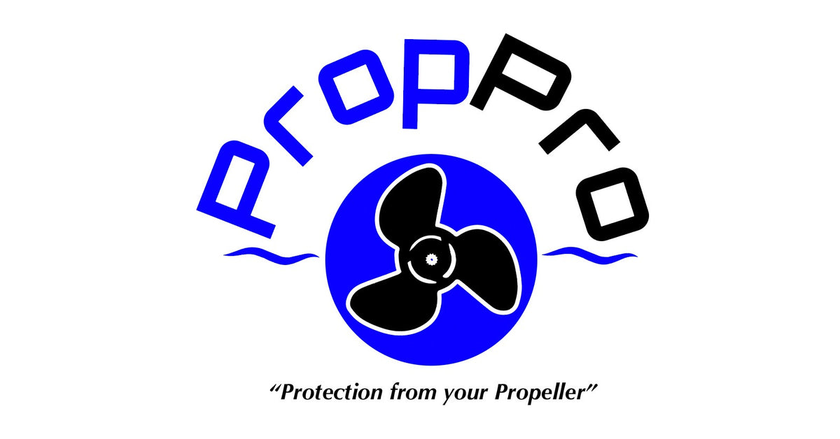 www.theproppro.com