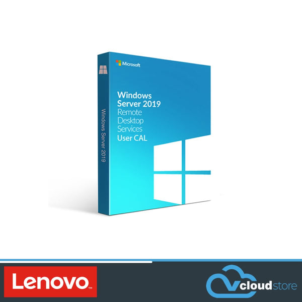 windows server 2016 remote desktop services 5-user cal cdw