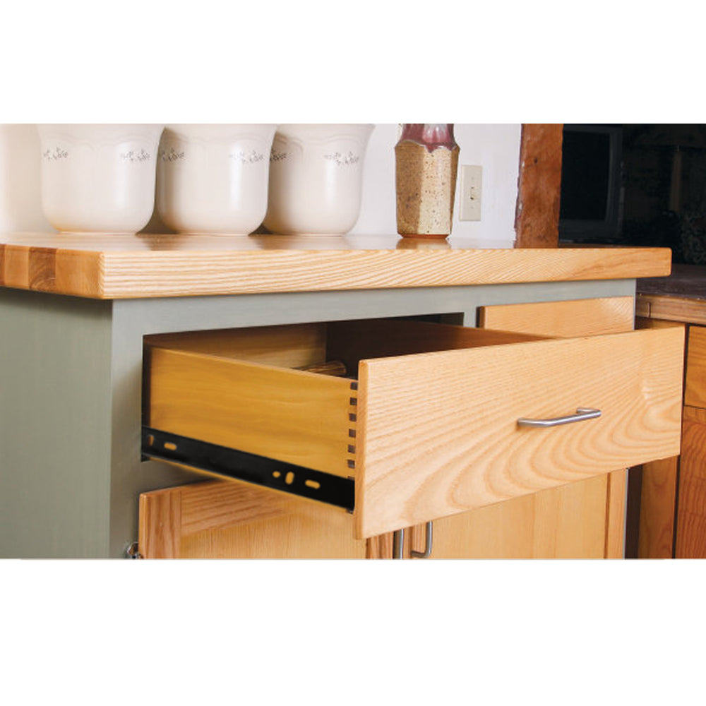 Soft Close Drawer Slides Vadania Vadania Official Online Store