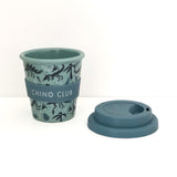 Baby Chino Cup - Dino Days