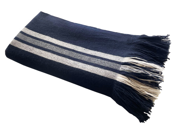 BLANKETS & THROWS – Denis Colomb Lifestyle