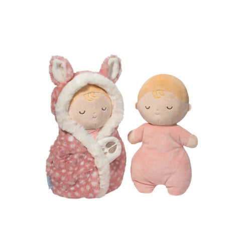 Cuddle Hug Fawn | Douglas Image 1