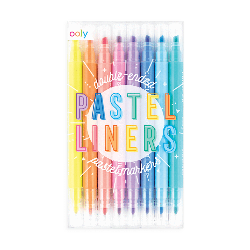 https://cdn.shopify.com/s/files/1/0036/1539/1833/products/130-054-Pastel-Liners-Dual-Tip-Markers-B1_800x800_c2fb7bf0-e875-40f4-9a4e-5f8799fedc3d.png?v=1590101676&width=900