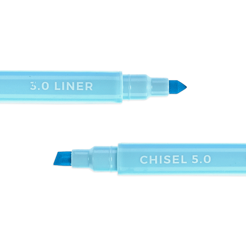 https://cdn.shopify.com/s/files/1/0036/1539/1833/products/130-054-Pastel-Liners-Dual-Tip-Markers-CU1_800x800_db92386d-5c59-4315-befc-f4821f519d23.png?v=1590101676&width=1000