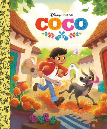 disney pixar coco toys