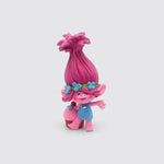 Tonie - Trolls Poppy — The Curious Bear Toy & Book Shop