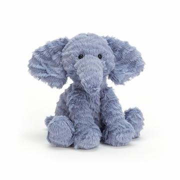 fuddlewuddle elephant