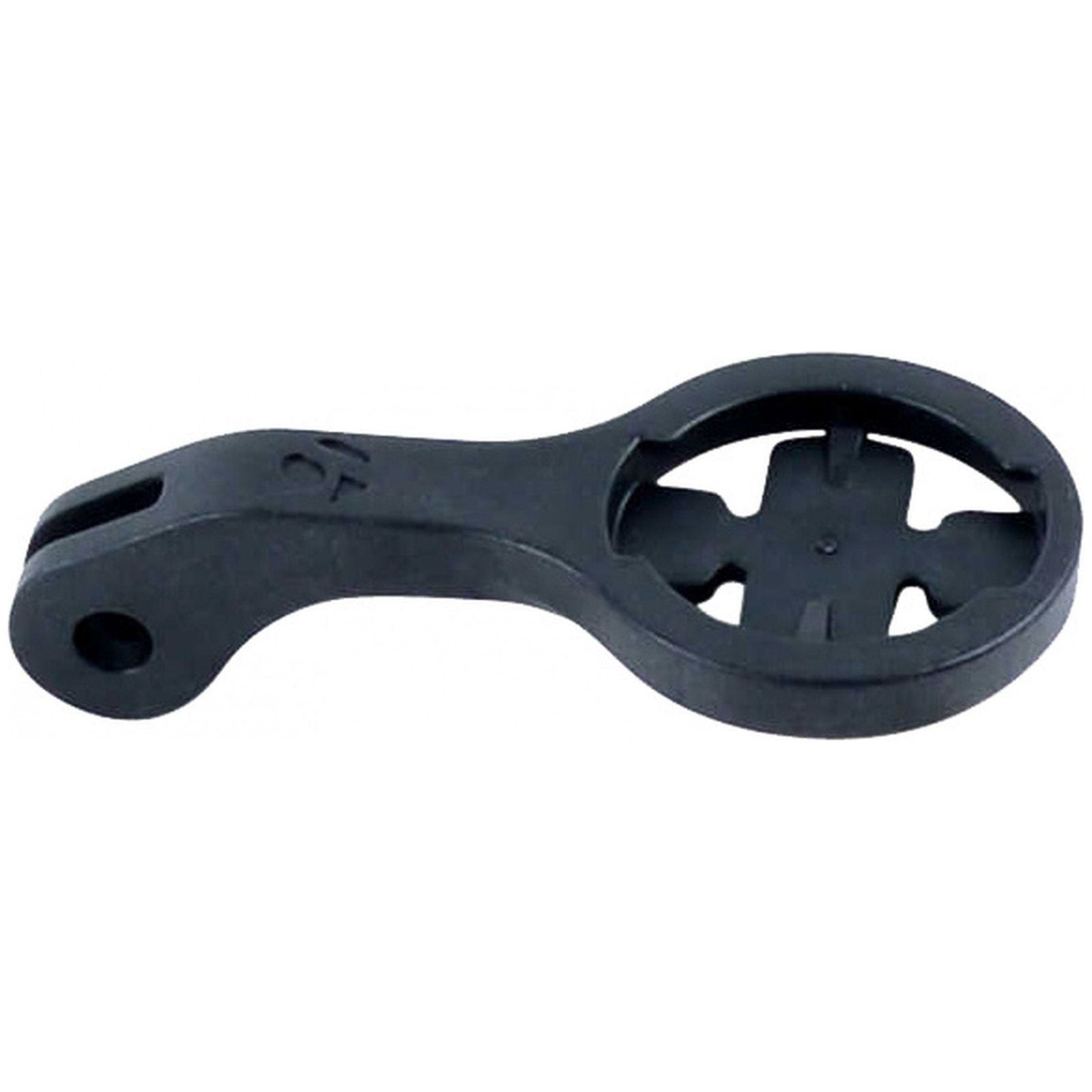 Bontrager Blendr Garmin Low Mount