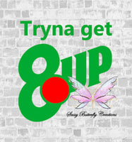 Download Tryin To Get 8up Digital Svg File Sassy Butterfly Creations