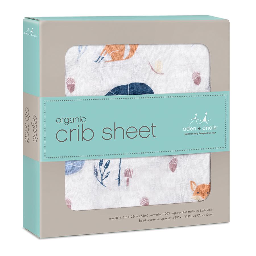 Fitted Sheets Tagged Aden Anais Aldea Home Baby