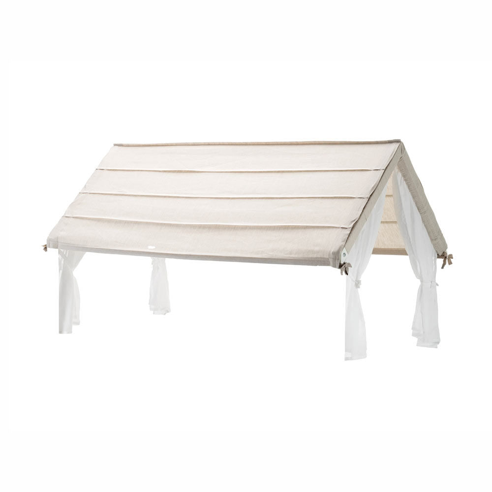 stokke home bed roof