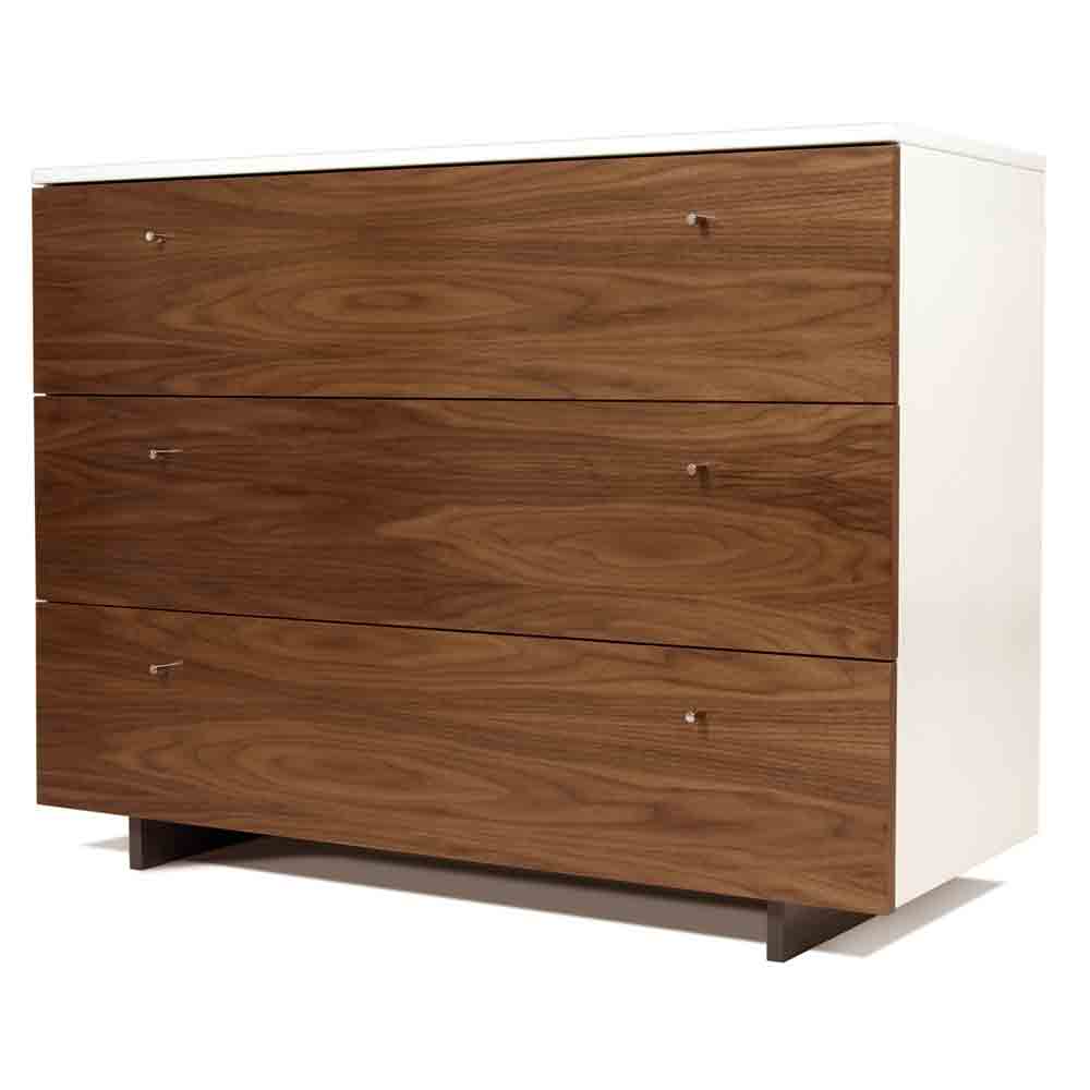 Aldea Home Baby Roh Dresser