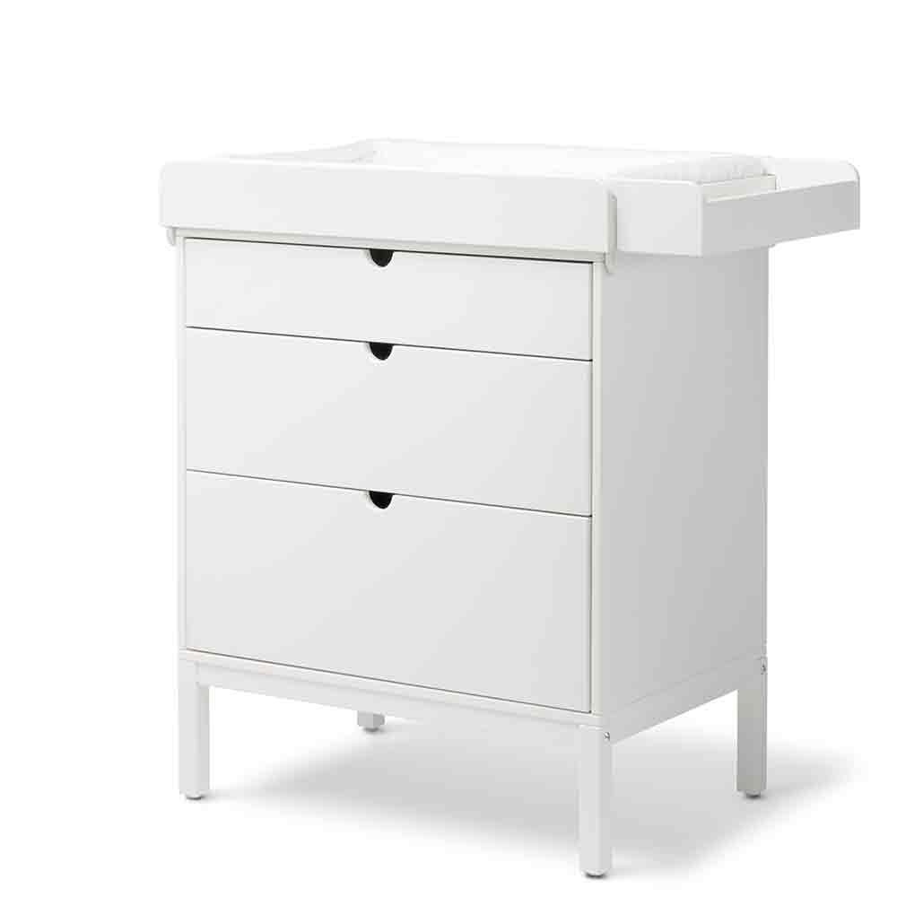 stokke changing unit