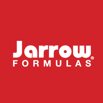 The Jarrow formulas logo