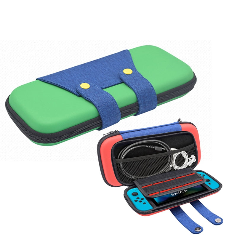 nintendo switch portable case