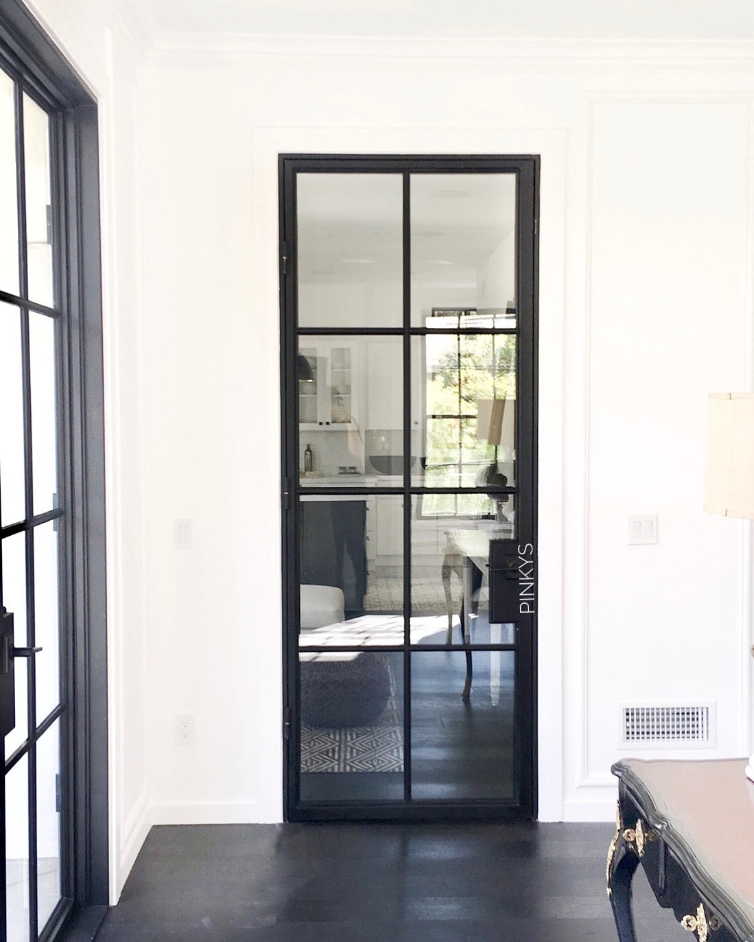 10 Types Of Custom Iron Doors That Will Skyrocket Your Homes Value In ...
