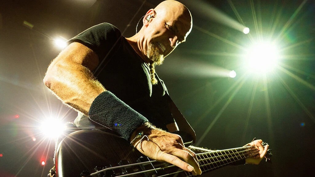 Odadjian